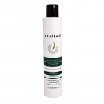 XIVITAE Taimse platsentaga juuste v&auml;ljalangemise vastu stimuleeriv &scaron;ampoon 250 ml