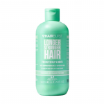 HAIRBURST rasusele peanahale ja juurtele palsam 350 ml