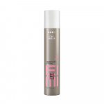 WELLA Professionals Eimi Mistify Me Strong juukselakk 300 ml