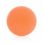 STENDERS Greibi vannipomm 130 g
