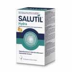 SALUTIL Hydra pulber N15