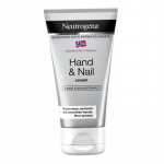 NEUTROGENA k&auml;te- ja k&uuml;&uuml;nekreem 75 ml
