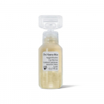 DR. HAUSCHKA Eye Revive silmakompress 50 ml
