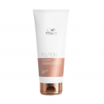 WELLA Professionals Fusion palsam kahjustatud juustele 200 ml
