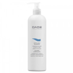 BABE Extra Mild Extra Mild Shampoo 500 ml