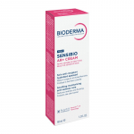 BIODERMA Sensibio AR+ kreem 40 ml