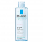 LA ROCHE-POSAY Ultra Reactive mitsellaarvesi eriti tundlikule ja allergilisele nahale 400 ml