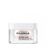 FILORGA OXYGEN-GLOW n&auml;okreem 50 ml