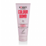 NOUGHTY Color Bomb &scaron;ampoon v&auml;rvitud juustele 250 ml