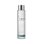 MIZON AHA & BHA DAILY CLEAN tooner 150 ml
