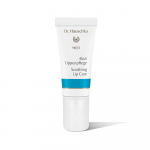 DR. HAUSCHKA huulehooldustoode 5 ml