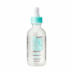HAIRBURST Multi-Active Scalp seerum 60 ml