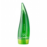 HOLIKA HOLIKA Aloe 99% rahustav geel 55 ml