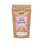 ICONFIT valge kinoa seemned 350 g