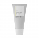 BIODROGA Mask Performance puhastusmask 50 ml