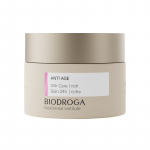BIODROGA Anti Age 24h Care Rikas vananemisvastane kreem kuivale nahale 50 ml