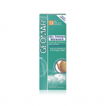 GEOMAR tselluliidivastane geel FREDDO 200 ml