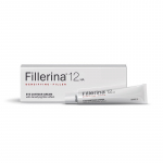 FILLERINA silmageel, intensiivsus 5, 15 ml
