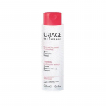 URIAGE Thermal Micellar Waters mitsellaarvesi tundlikule nahale 250 ml