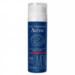 Avene Men Vananemisvastane Vananemisvastane Kreem 50 ml
