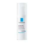 LA ROCHE-POSAY Toleriane Rosaliac AR kontsentraat 40 ml