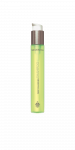 NEWSHA Classic s&uuml;gavpuhastav &scaron;ampoon 80 ml