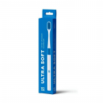 WOOM Ultra Soft Blue hambahari