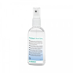 PRONTOSAN haavaeosool 75 ml