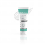 SKINEFFECT Expert palsam l&otilde;henenud kandadele 25% uureaga 75 ml