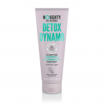 NOUGHTY Detox Dynamo s&uuml;gavpuhastav &scaron;ampoon 250 ml