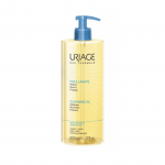 URIAGE Huile Lavante du&scaron;i&otilde;li 500 ml