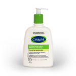 CETAPHIL niisutav losjoon n&auml;ole ja kehale 500 ml
