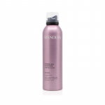 STENDERS Suvine vihmadu&scaron;ivaht 200 ml