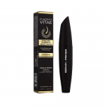 PLACENTA VITAE Seerum ja primer ripsmetele ja kulmudele 14 ml