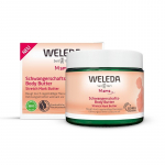WELEDA Mama keha&otilde;li venitusarmide vastu 150 ml