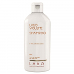 LABO VOLUME &scaron;ampoon juuste mahu suurendamiseks MEESTELE 200 ml