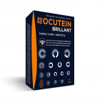 OCUTEIN Brillant kapslid N30
