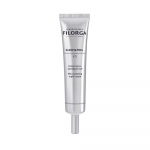 FILORGA Sleep&Peel 4,5 micropeel &ouml;&ouml;kreem 40 ml
