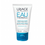 URIAGE Eau Thermale k&auml;tekreem 50 ml