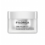FILORGA Time-Filler 5XP kreem-geel 50 ml