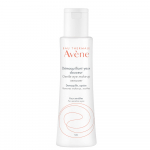 Avene Gentle Eye Make-up Remover 125 ml