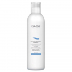 BABE Anti-Oily Dandruff Shampoo rasuse k&otilde;&otilde;ma vastu 250 ml