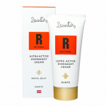 DZINTARS Dunte superaktiivne &ouml;&ouml;kreem retinooliga 50 ml