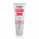 NOUGHTY Color Bomb palsam v&auml;rvitud juustele 250 ml