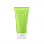 MIZON APPLE SMOOTHIE PEELING GEL n&auml;okoorija 120 ml