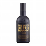 WATERCLOUDS The Dude Detox meeste &scaron;ampoon 250 ml