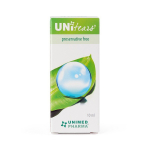 UNITEARS silmatilgad 10 ml