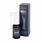 SILVASEPT Spray aerosool 20 ml
