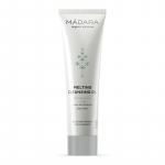 MADARA n&auml;opuhastus&otilde;li 100 ml