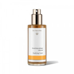 DR. HAUSCHKA n&auml;otoonik 100 ml